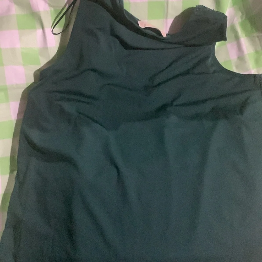 Michael Kors top